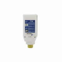 Stockhausen 1000ML DURAPRO Before Work Cream For Skin Exposed To Water-Based Hazards (4 Per Case)