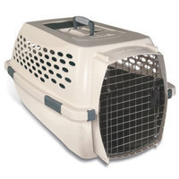 Petmate Kennel Cab