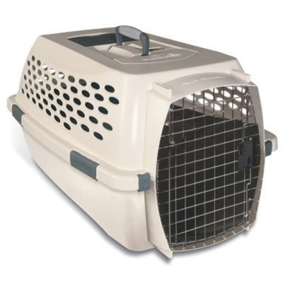 Petmate Kennel Cab