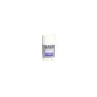Almay Anti-Perspirant Deodorant Solid Fragrance Free