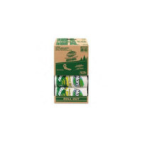 Marcal 6183 Kitchen Paper Towel Roll 11 x 5-3/4 White 140 Sheets/Roll. 12 Rolls/Ctn