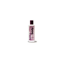 Lottabody Texturizing Setting Lotion - Extra Body: 8 OZ