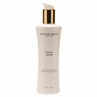 Cam Consumer Products, Inc. Jaclyn Smith Beauty Purifying Cleanser