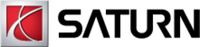Saturn