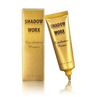 Coastal Scents Shadow Worx Classic, 0.676 fl Oz