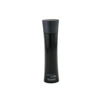 Giorgio Armani Armani Code After Shave Balm - 100ml/3.4oz