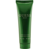 Guess? GUESS MAN by Guess