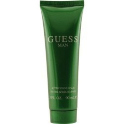 Guess? GUESS MAN by Guess