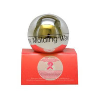 TIGI S-Factor Creamy Mold Wax Wax
