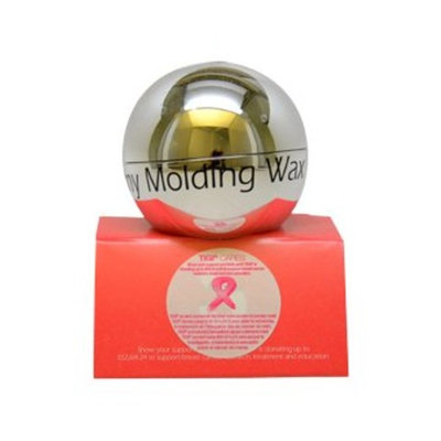TIGI S-Factor Creamy Mold Wax Wax