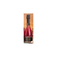 Banfi Rosa Regale Brachetto d'Acqui 2011 2011 Banfi Rosa Regale Brachetto d'Acqui 750ml