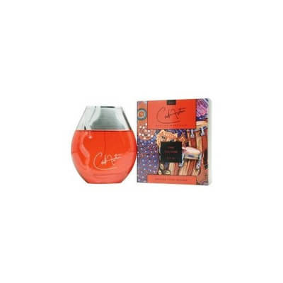 CARLOS SANTANA by Carlos Santana COLOGNE SPRAY 1.7 Oz