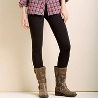 Decree Legging