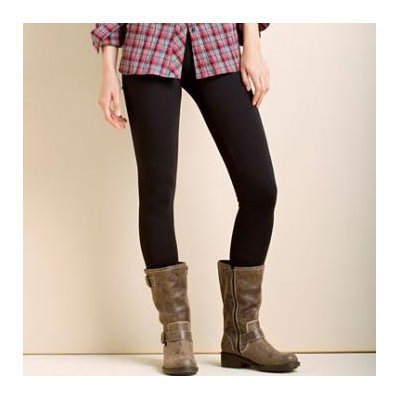 Decree Legging