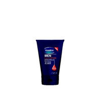 Vaseline Extra Strength Hand Lotion Tubes
