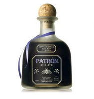 Patrón XO Café Liqueur