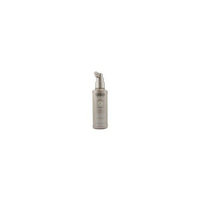 Nioxin System 5 Scalp Treatment SPF15 For Medium/Coarse Hair, Natural Hair, Early Stage of Thinning Hair - 100ml/3.4oz