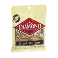 Diamond Black Walnuts