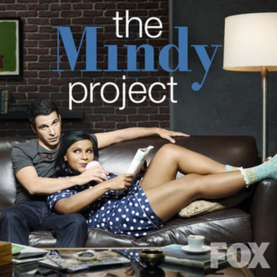 The Mindy Project