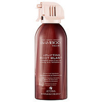ALTERNA BAMBOO Volume Uplifting Root Blast