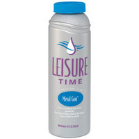 Topo-logic Systems, Inc. Leisure Time Metal Gone (16 oz)