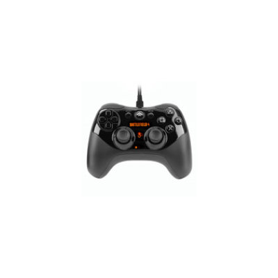 PDP PS3 Battlefield 4 Controller