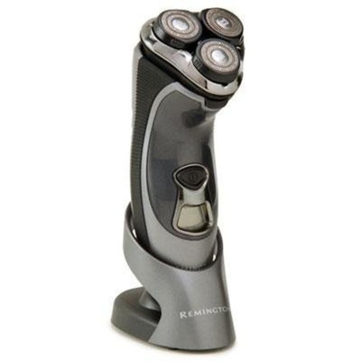 Remington R7130XLP Men's Shaver
