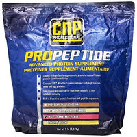 Cnp Professional PRO PEPTIDE STRAWBERRY 5 LB