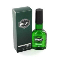 Brut By Faberge Mens Cologne Spray (Plastic Bottle Unboxed) 3 Oz
