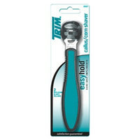 Trim Easy Hold Callus Shaver