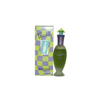 Rochas W-5690 Tocadilly - 3. 4 oz - EDT Spray