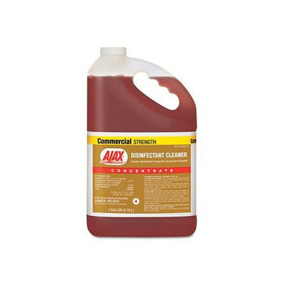 Ajax Expert Disinfectant Cleaner/Sanitizer