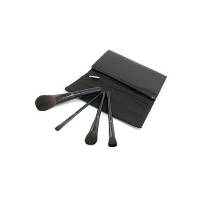 Clé de Peau Beauté Exclusive Brush Set