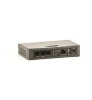 Matrix ComSec MAT-SETU-VTEP Matrix ComSec MAT-SETU-VTEP Voip-pri Gateway