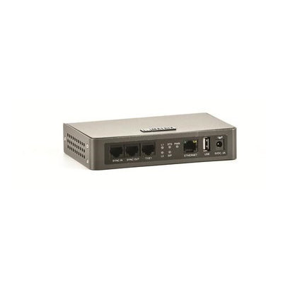Matrix ComSec MAT-SETU-VTEP Matrix ComSec MAT-SETU-VTEP Voip-pri Gateway