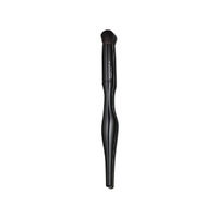 Sonia Kashuk Kashuk Tools Large Domed Eye Shadow Brush - No 20