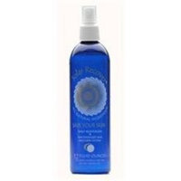 Solar Recover - Save Your Skin Hydrating Mist - 12 oz.