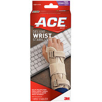 ACE Deluxe Wrist Stabilizer 207278