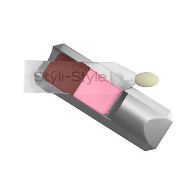 Styli Style Styli-Style Slide Shadow - Darin & Samantha