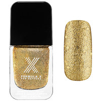 Formula X Lusters Bond, Ionic Bond 0.4 oz