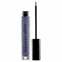 SEPHORA COLLECTION Glitter Eyeliner