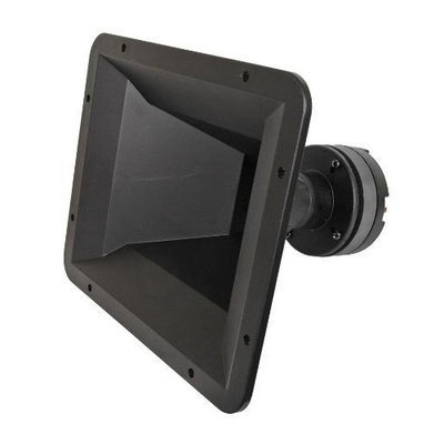 El Milagro Pro Audio Replacement 8