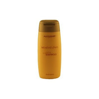 Semi Di Lino Cristalli Illuminating Shampoo By Alfaparf, 8.45 Ounce