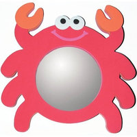 EduShape Magic Mirror - Crab 526005