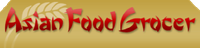 Asian Food Grocer