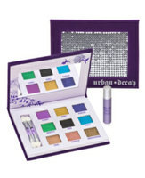Urban Decay Deluxe Shadow Box