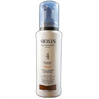 Nioxin System 4 Scalp Treatment 3.4 oz