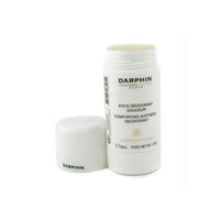 Darphin by Darphin Comforting Softness Dedorant --/1.7OZ - Body Care