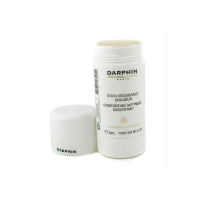 Darphin by Darphin Comforting Softness Dedorant --/1.7OZ - Body Care