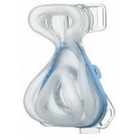 Respironics Easylife - Small cushion set